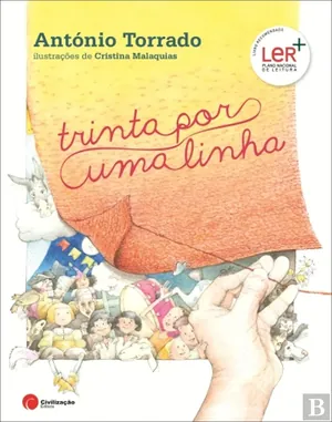 Trinta por uma linha