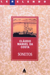 Sonetos (1921-1988)