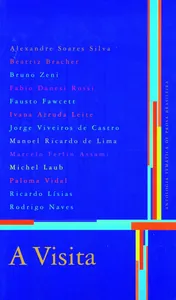 A Visita