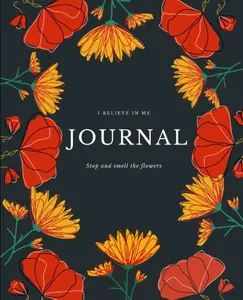 Jornal I