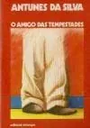O Amigo das Tempestades