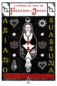 A História de Amor de Fernando e Isaura