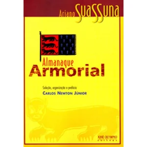 Almanaque armorial