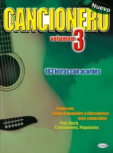 Cancioneiro Geral dos Açores