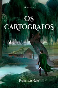 Cartografia e Cartógrafos Portugueses dos Sécs. XV e XVI