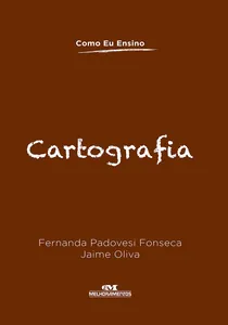 Cartografia Portuguesa Antiga