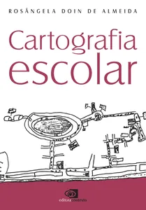 Cartografia Portuguesa e a Geografia de Ptolomeu