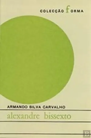 Alexandre Bissexto