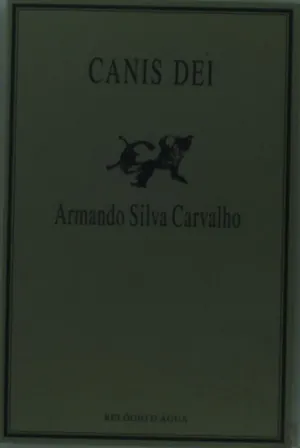 Canis Dei