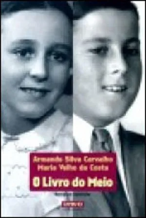 O livro do meio