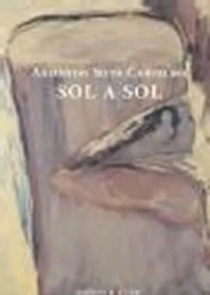 Sol a sol