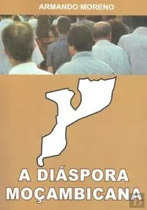 A Diáspora