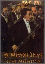 A medicina e a música