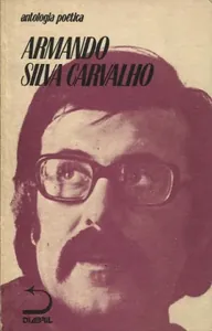 Antologia Poética