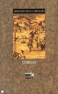 Lisboas