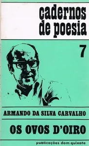 Os Ovos d'Oiro