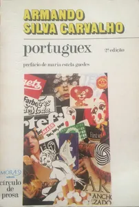 Portuguex