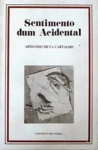 Sentimento dum Acidental