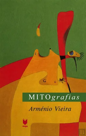 Mitografias