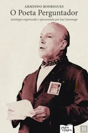 O poeta perguntador