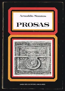 Prosas