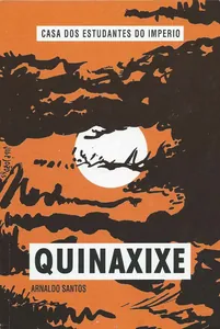 Quinaxixe