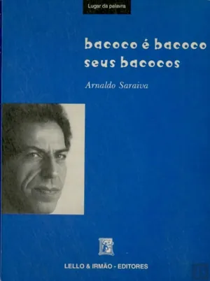 Bacoco É Bacoco Seus Bacocos