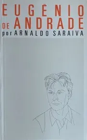 Eugénio de Andrade