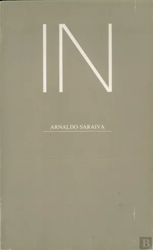In