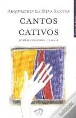 Cantos Cativos
