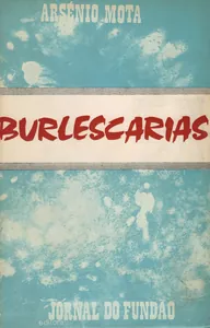 Burlescarias