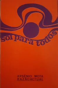 Sol para Todos