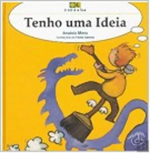 Tenho Uma Ideia