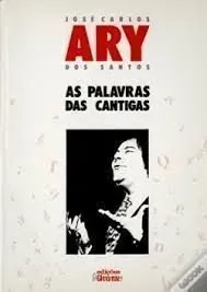 As palavras das cantigas
