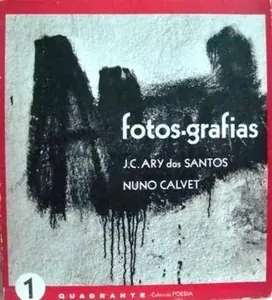 Fotos-grafias
