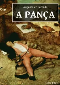 A Pança