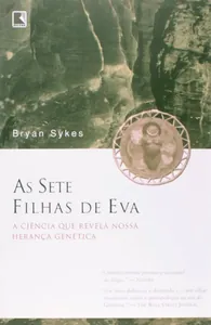 As Filhas de Eva
