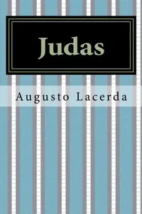 Judas
