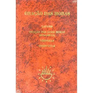 Azinhaga: Livro de Horas