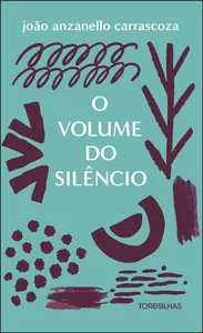 Canto Que Volta ao Silêncio