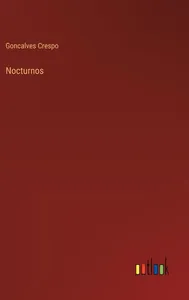 Nocturno