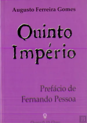 Quinto Império