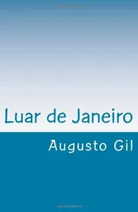 Luar de Janeiro