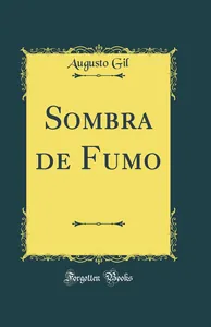 Sombra de Fumo