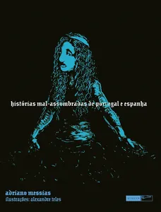 História da Malacologia em Portugal e nas Suas Possessões. SéculoXVIII