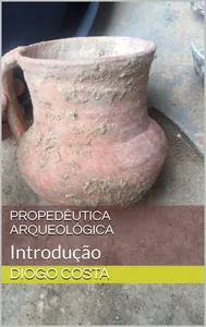 Notícias Arqueológicas de Portugal, pelo Dr. Emílio Hubner