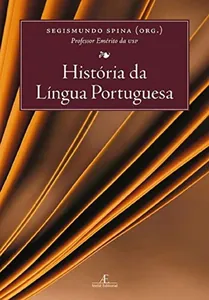 Origem da Língua Portuguesa