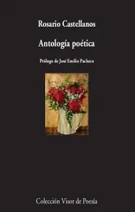 Antologia Poética I
