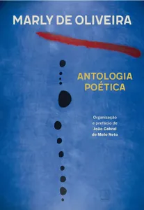 Antologia Poética II