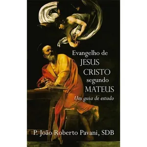 O Evangelho de Jesus Cristo segundo a Poesia